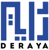 Deraya Programme Lybia Logo